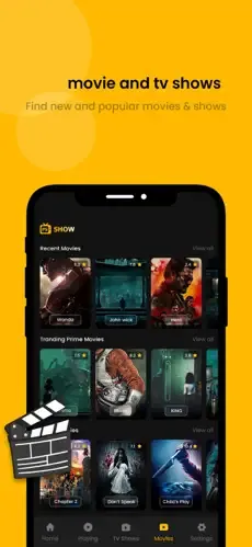 the-kerala-story-2-watch-online-hotstar movie